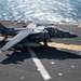 USS Essex Underway Operations