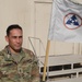 3rd ESC HHC 1SG reflects on Puerto Rican culture during Hispanic Heritage observance