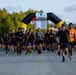 Task Force McCoy: Run for the Fallen