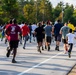 Task Force McCoy: Run for the Fallen