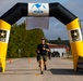 Task Force McCoy: Run for the Fallen