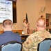 127th Wing  Suicide Prevention