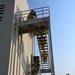 507th CES holds 12th annual 9/11 fire climb