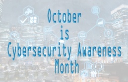 Social Networks and interaction concept