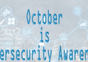 Cybersecurity Month: the ones and zeros of safe web surfing