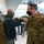 Port dawgs come home from deployment