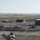 1st Battalion 8th Infantry Regiment Soldiers conduct platoon live fire exercises Sept. 24, 2021