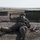 1st Battalion 8th Infantry Regiment Soldiers conduct platoon live fire exercises Sept. 24, 2021