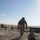 1st Battalion 8th Infantry Regiment Soldiers conduct platoon live fire exercises Sept. 24, 2021