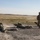 1st Battalion 8th Infantry Regiment Soldiers conduct platoon live fire exercises Sept. 24, 2021