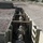 1st Battalion 8th Infantry Regiment Soldiers conduct platoon live fire exercises Sept. 24, 2021