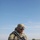 1st Battalion 8th Infantry Regiment conducts platoon live fire exercises, Sept. 24, 2021