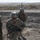 1st Battalion 8th Infantry Regiment Soldiers conduct platoon live fire exercises Sept. 24, 2021