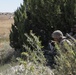 1st Battalion 8th Infantry Regiment Soldiers conduct platoon live fire exercises, Sept. 24, 2021