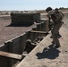 1st Battalion, 8th Infantry Regiment Soldiers conduct platoon live fire exercises, Sept. 24, 2021