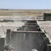 1st Battalion 8th Infantry Regiment Soldiers conduct platoon live fire exercises, Sept. 24, 2021