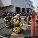 CFAY Hosts Fire Prevention Parade and Open House
