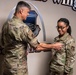 Airman Receives Air Force Commendation Medal