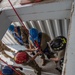 confined space training