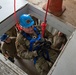 confined space training