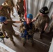 confined space training