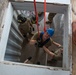 confined space training