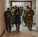 Undersecretary of the Air Force visits Task Force Holloman