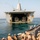 Landing Craft Ops