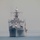 Landing Craft Ops