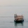 Landing Craft Ops