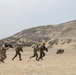 UNITAS 2021: Multinational Range Day