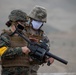 UNITAS 2021: Multinational Range Day