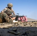 UNITAS 2021: Multinational Range Day
