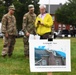 Missouri Air National Guard Hosts Regional Earthquake Exercise at Jefferson Barracks