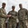 180FW recognizes 2020 Outstanding Airmen of the Year