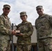 180FW recognizes 2020 Outstanding Airmen of the Year