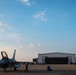 Hulman Field hosts Jaded Thunder exercise