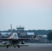 Hulman Field hosts Jaded Thunder exercise