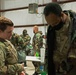 Senior Airman Merissa Fynan