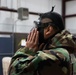 Tech. Sgt. Emmanuel Turner