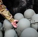 163d Airmen participate in exercise Grizzly Lightning