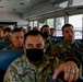 163d Airmen participate in exercise Grizzly Lightning