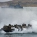 USS John P. Murtha (LPD 26) Observes UNITAS Evolutions