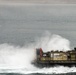 USS John P. Murtha (LPD 26) Observes UNITAS Evolutions