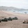 UNITAS 2021: Amphibious Landing