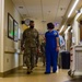 U.S. North Command supports the University of Tennessee Medical Center