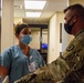 U.S. North Command supports the University of Tennessee Medical Center