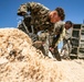 Marines with 3d LSB conduct post-exercise HST