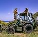 Marines with 3d LSB conduct post-exercise HST