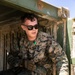 Marines with 3d LSB conduct post-exercise HST